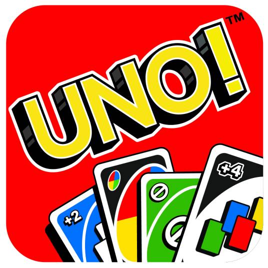 UNO（美泰公司出品纸牌桌游）