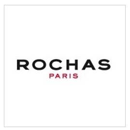 Rochas