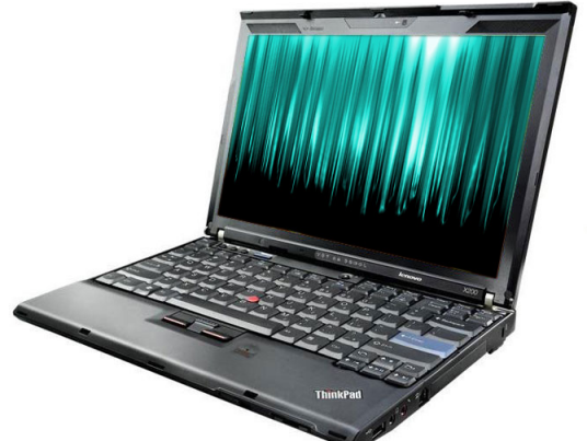 联想ThinkPad E430c(3365A29)