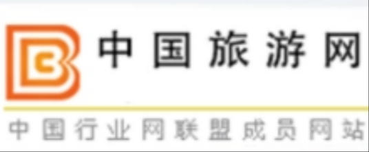 中国旅游交易网