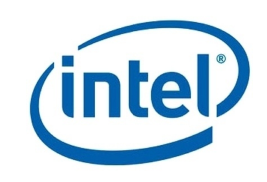 Intel Xeon Platinum 8268