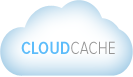 CloudCache