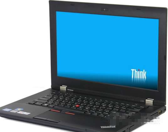 联想ThinkPad L430(59356751)