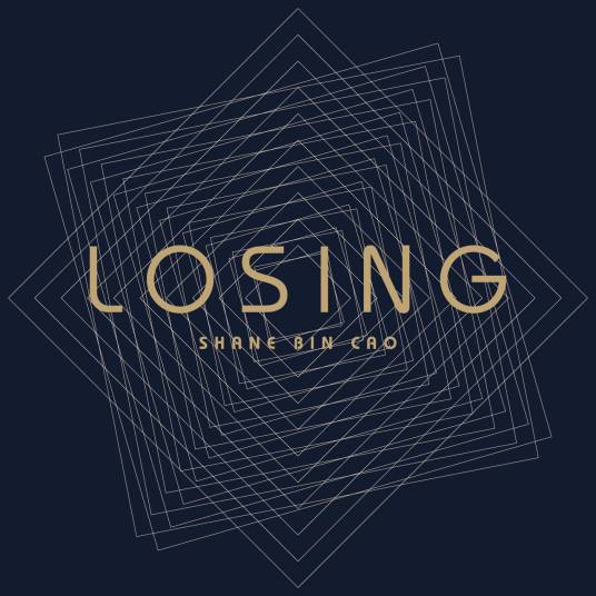 losing you（曹轩宾歌曲）