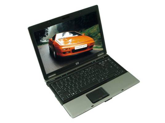 HP COMPAQ 6530B(FP587PA)