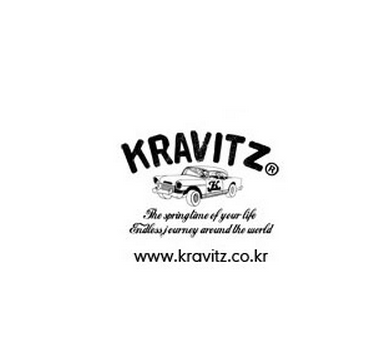 KRAVITZ