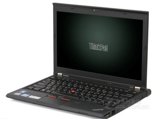 联想ThinkPad X230(23204CC)