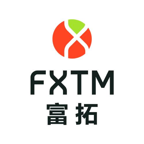 富拓外汇FXTM