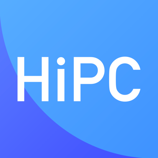 HiPC