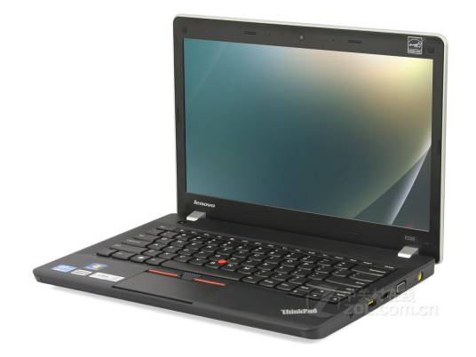 联想ThinkPad E330(335457C)