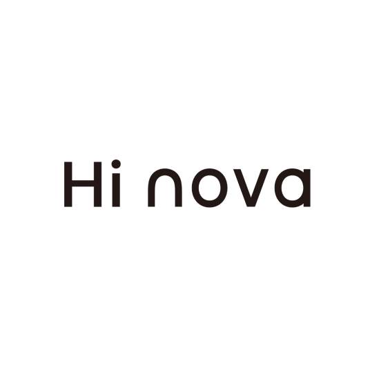 Hi nova