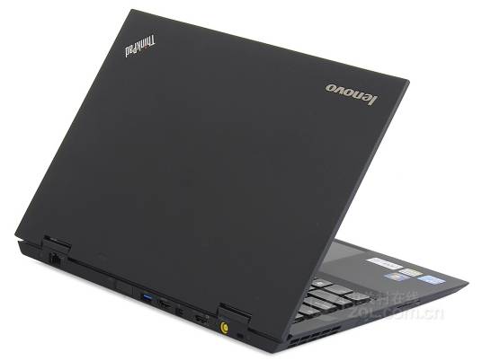 联想ThinkPad X1(1293AQ4)