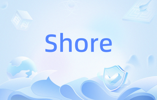 Shore（材料硬度的标准）