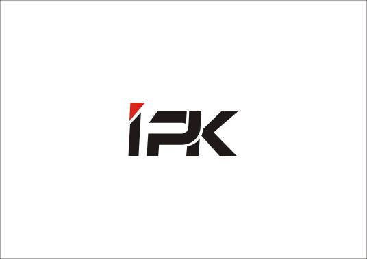 IPK