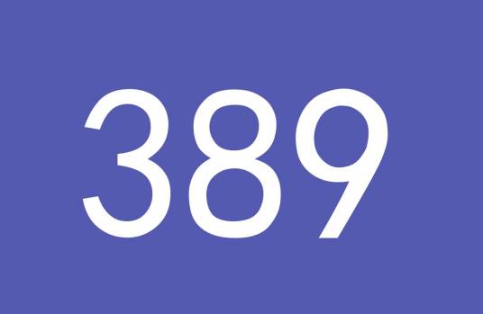 389