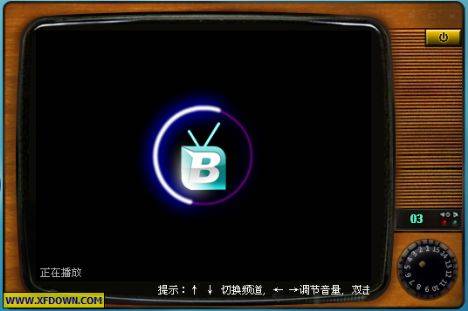 bbtv