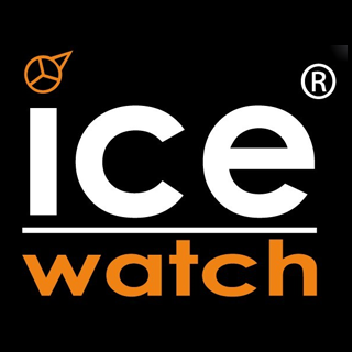 ice watch