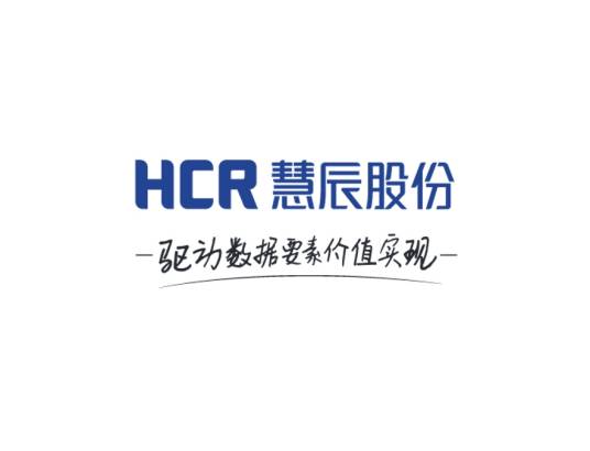 HCR