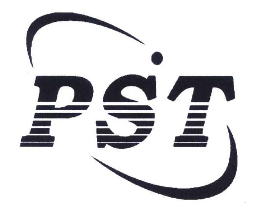 PST