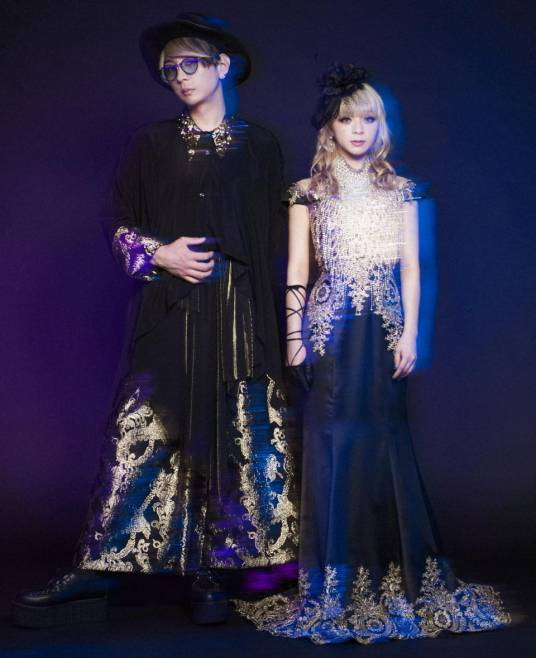 GARNiDELiA