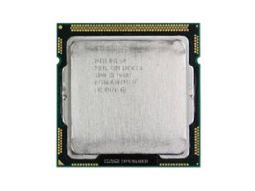 Intel 酷睿i5 750（盒）