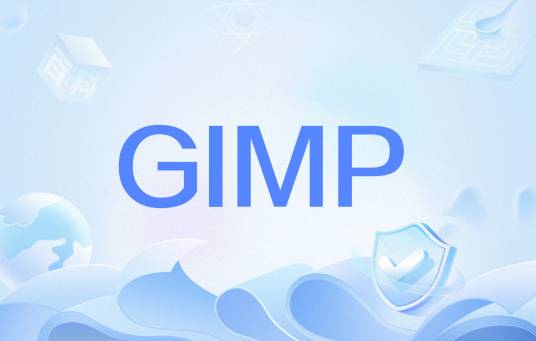 GIMP