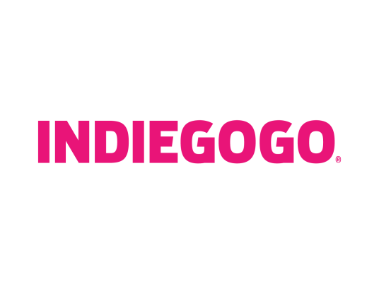 Indiegogo