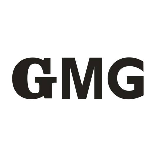 GMG