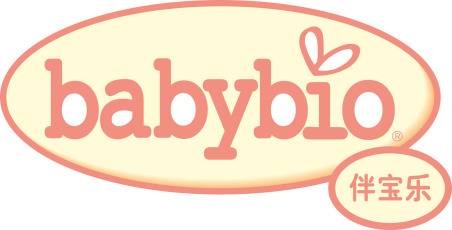 Babybio伴宝乐