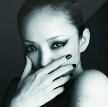 Let Me Let You Go（安室奈美恵演唱的歌曲）