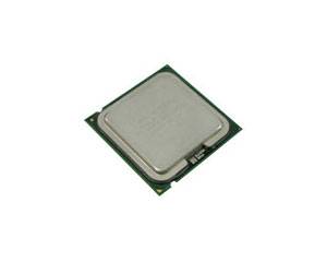 Intel Core 2 Duo E4300