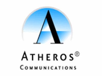 atheros