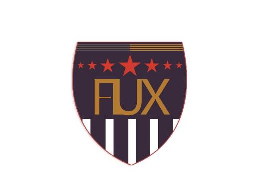 FLUX（军迷用品品牌）