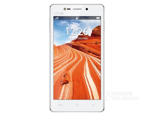 vivo Y19t（移动3G）