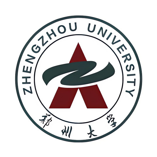 郑州大学水利与交通学院