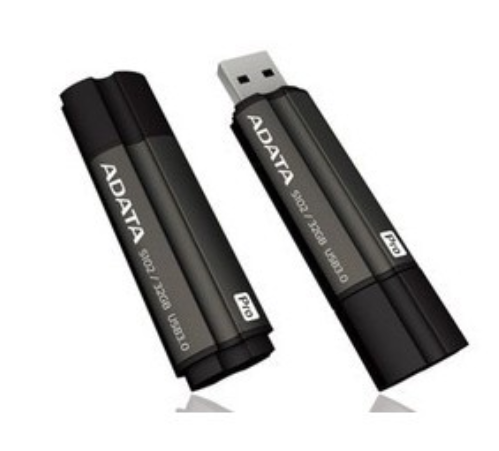 威刚S102 USB3.0 Pro(32GB)