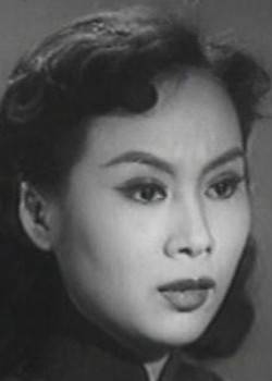 美人恩（1951年吴回执导电影）