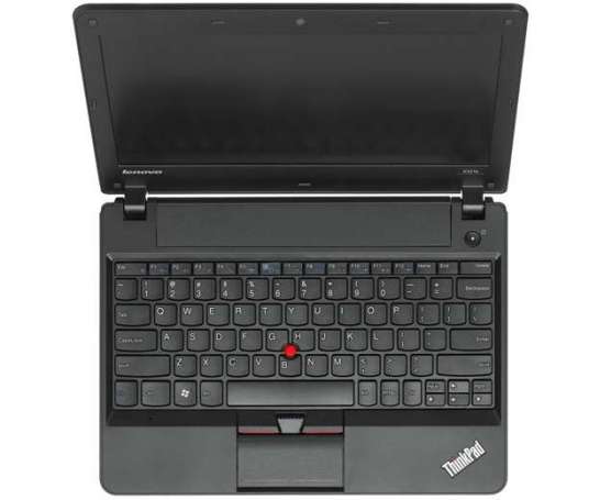 ThinkPad X121e(3051A15)