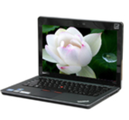 ThinkPad E220s 5038C13