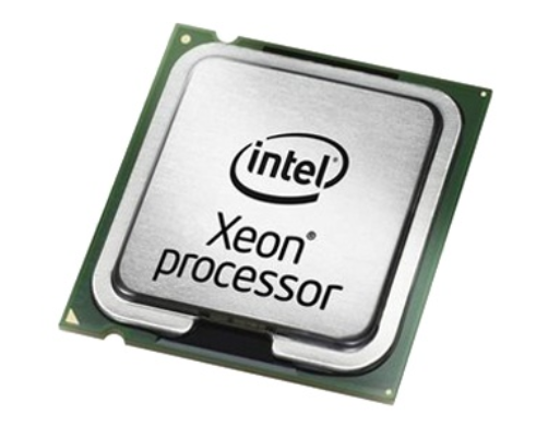 Intel Xeon X3360