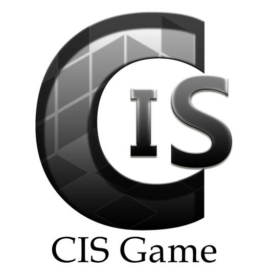 CIS-Game电子竞技俱乐部