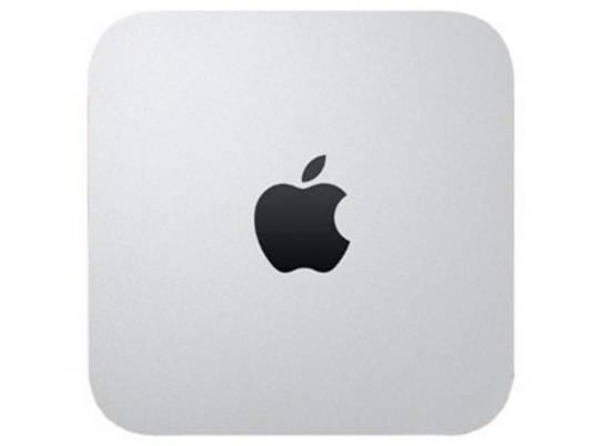 苹果 Mac mini(i5 3210M)