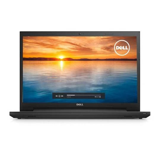 DELL Inspiron 500M