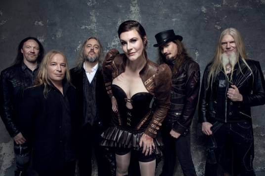 Nightwish