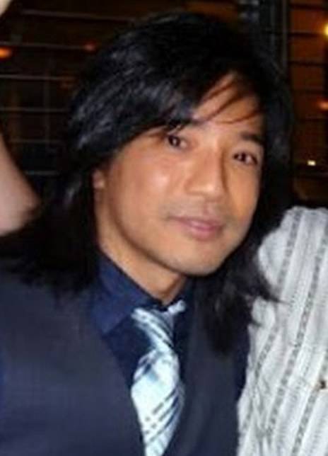 William Lau