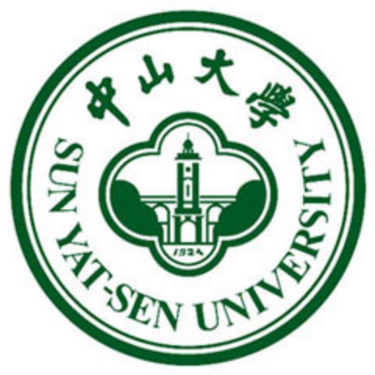 中山大学深圳校区