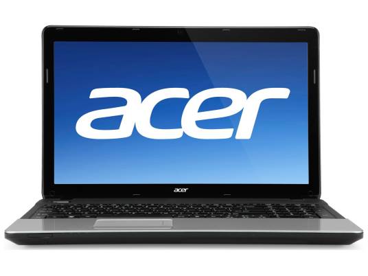 Acer E1-571G-53214G50Mnks