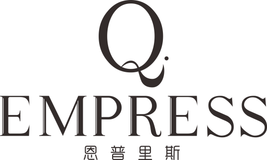 Empress（外国企业）