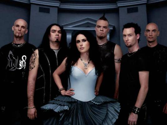 Within Temptation