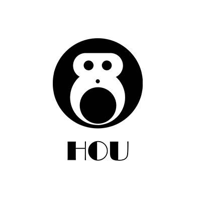 HOU